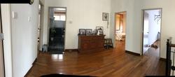 Tai Hwan Garden (D19), Detached #152907882